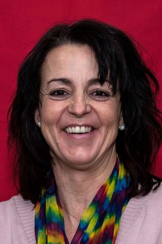 Carolina Staempfli