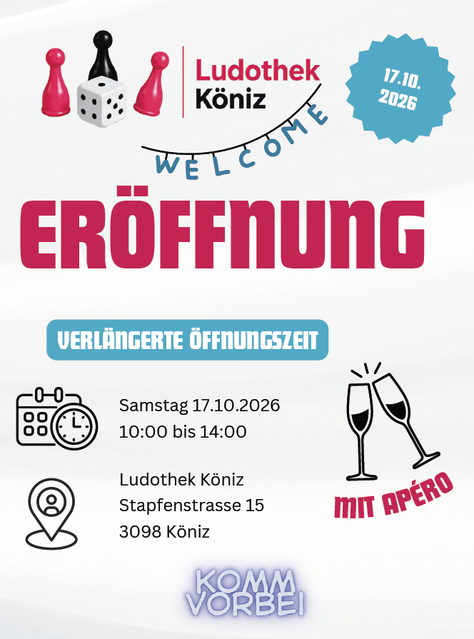 Flyer_Eröffnung.jpeg