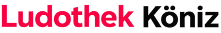 Logo Ludo Koeniz mobile
