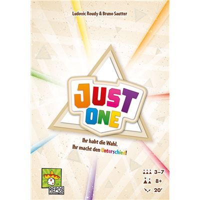 Spiel 10.0