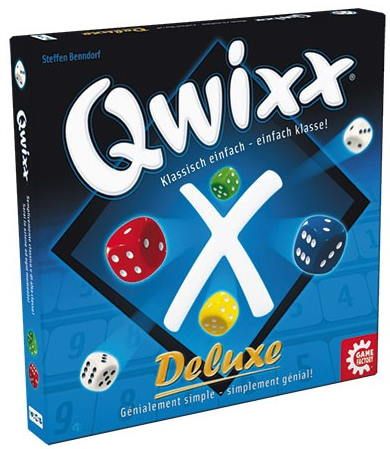 Spiel 1002.0