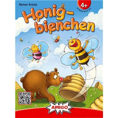 Spiel 1046.0