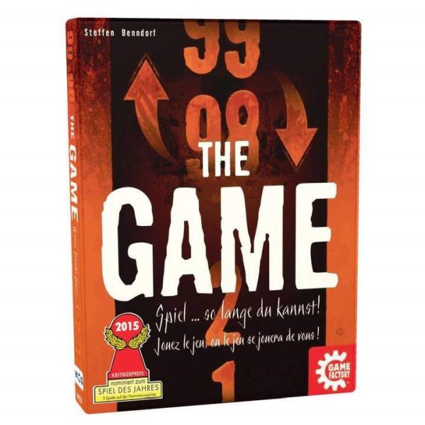 Spiel 1048.0