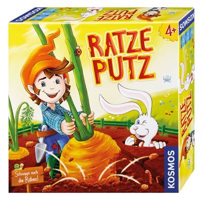 Spiel 1051.0