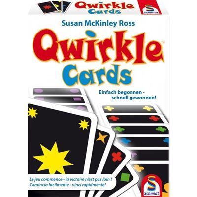 Spiel 1054.0