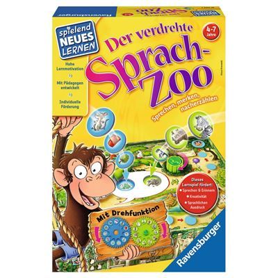 Spiel 1059.0