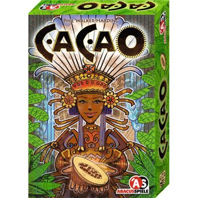 Spiel 1060.0