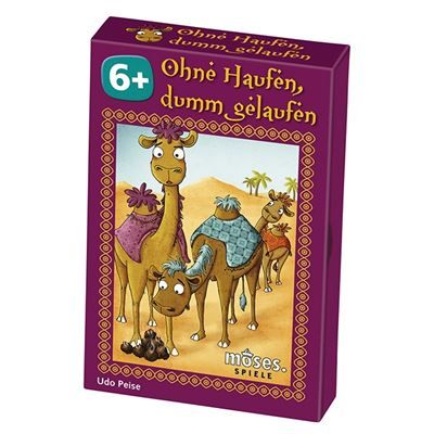 Spiel 1065.0