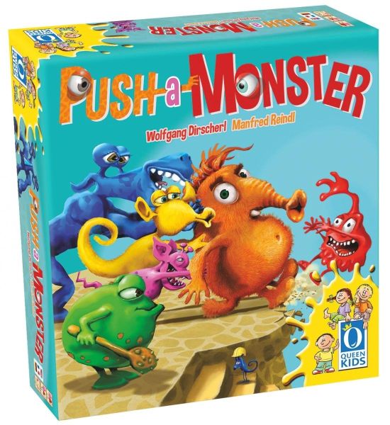 Spiel 1067.0