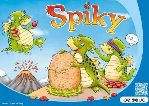 Spiel 1081.0