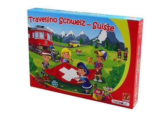 Spiel 1088.0