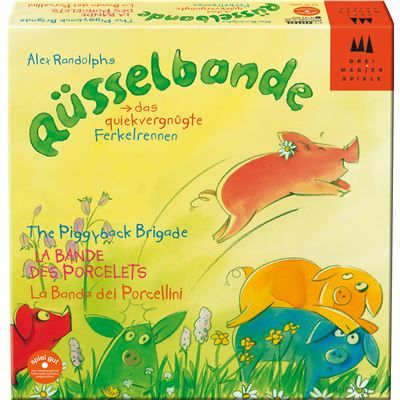 Spiel 110.0