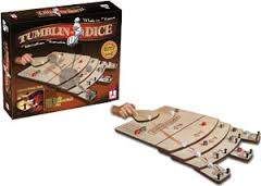 Spiel 11002.0