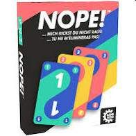 Spiel 11007.0
