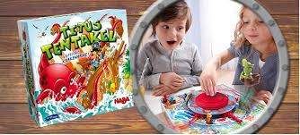 Spiel 11022.0