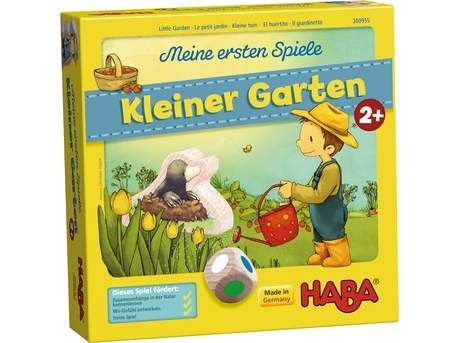 Spiel 11026.0