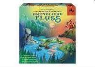 Spiel 11035.0