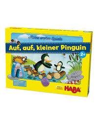 Spiel 11041.0