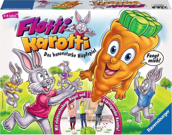 Spiel 11050.0
