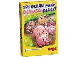 Spiel 11055.0