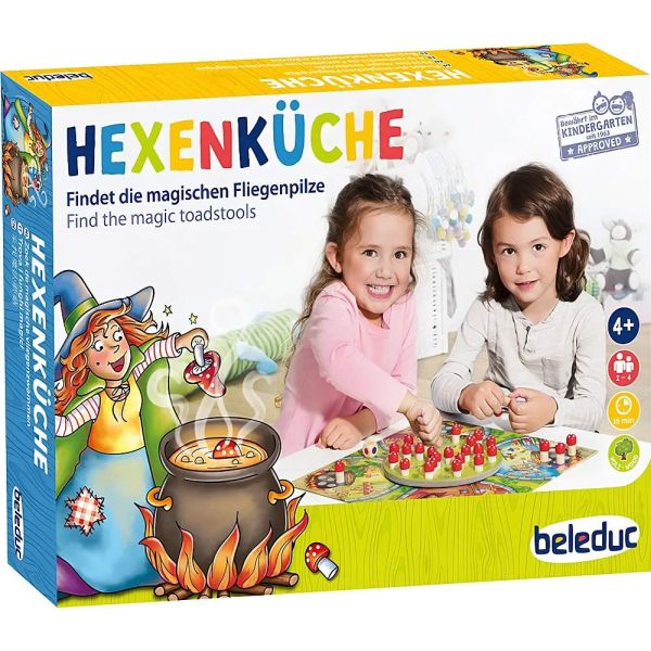 Spiel 11060.0