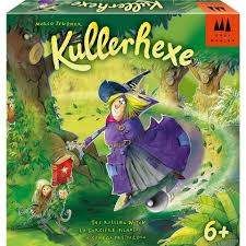 Spiel 11063.0
