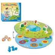 Spiel 11068.0