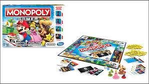 Spiel 11073.0