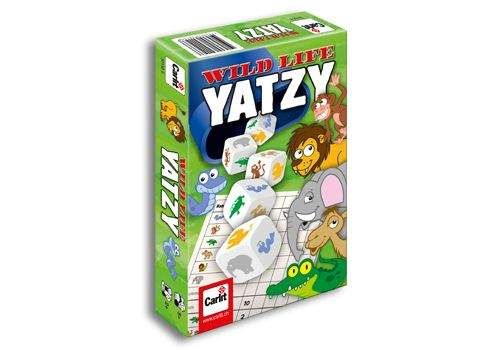 Spiel 11074.0