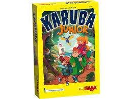 Spiel 11075.0