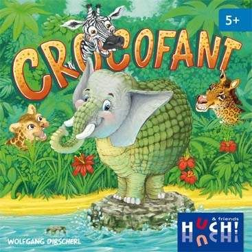 Spiel 11078.0