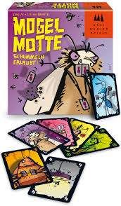 Spiel 11079.0