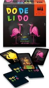 Spiel 11084.0
