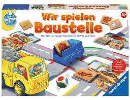 Spiel 11092.0