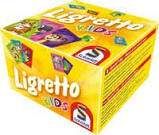 Spiel 11097.0