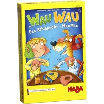 Spiel 11098.0