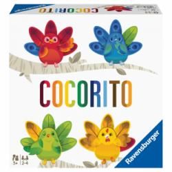 Spiel 111.0