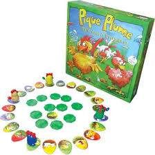 Spiel 11119.0
