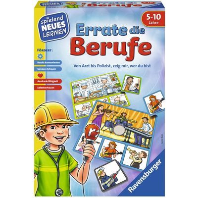 Spiel 11123.0