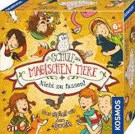 Spiel 11127.0