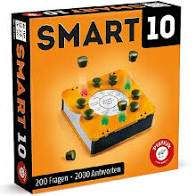 Spiel 11134.0