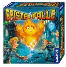 Spiel 11140.0