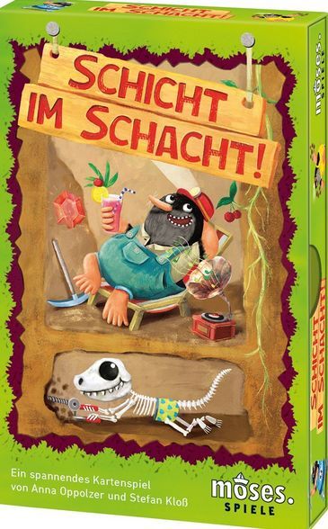 Spiel 11145.0