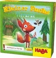 Spiel 11155.0