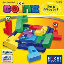 Spiel 11156.0