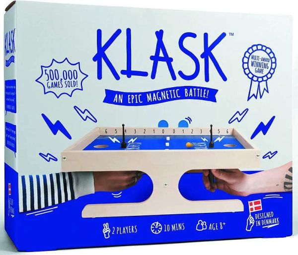 Spiel 11160.0