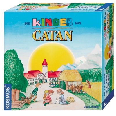 Spiel 1117.0