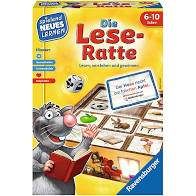 Spiel 11171.0