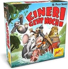 Spiel 11182.0