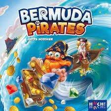 Spiel 11183.0